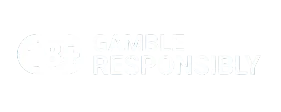 KO66 – 18 GAMBLE