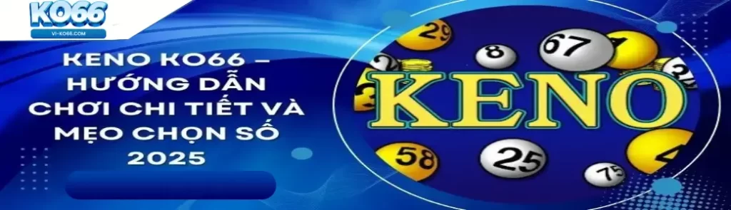 KO66 – KK88 (17)