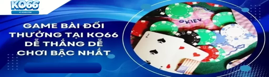 KO66 – KK88 (20)