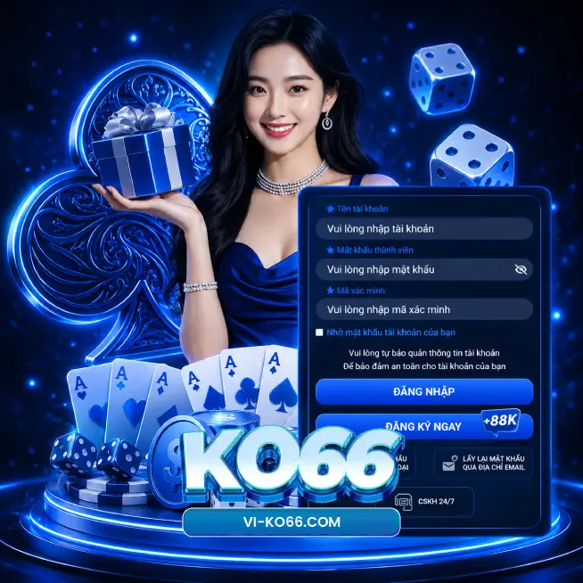 KO66 (2)