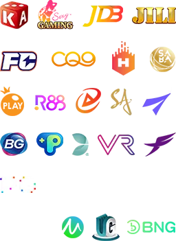 KO66 – PARTNERS