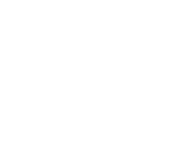 KO66 – Payment