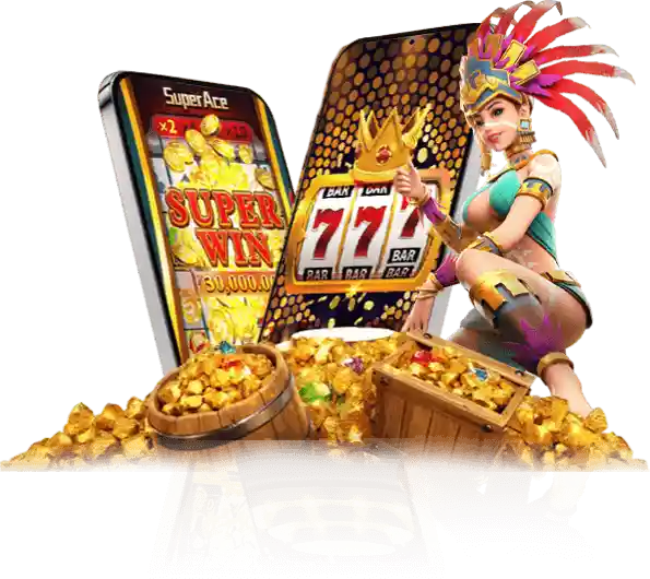 KO66 Tải ứng dụng