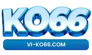 ko66