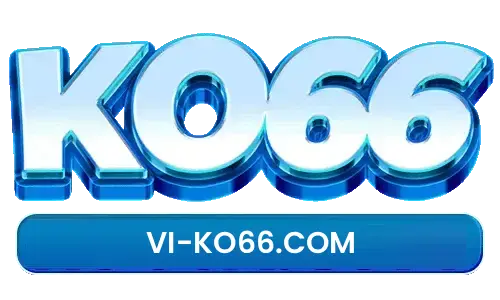 ko66